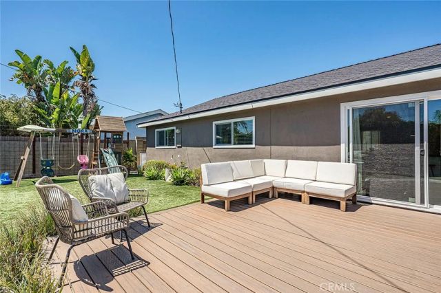 5832 Middlecoff, Huntington Beach, CA 92649