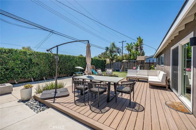 5832 Middlecoff, Huntington Beach, CA 92649