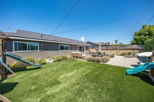 5832 Middlecoff, Huntington Beach, CA 92649
