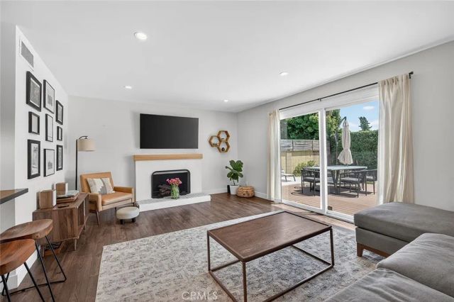 5832 Middlecoff, Huntington Beach, CA 92649