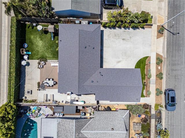 5832 Middlecoff, Huntington Beach, CA 92649