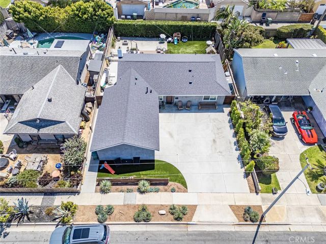 5832 Middlecoff, Huntington Beach, CA 92649