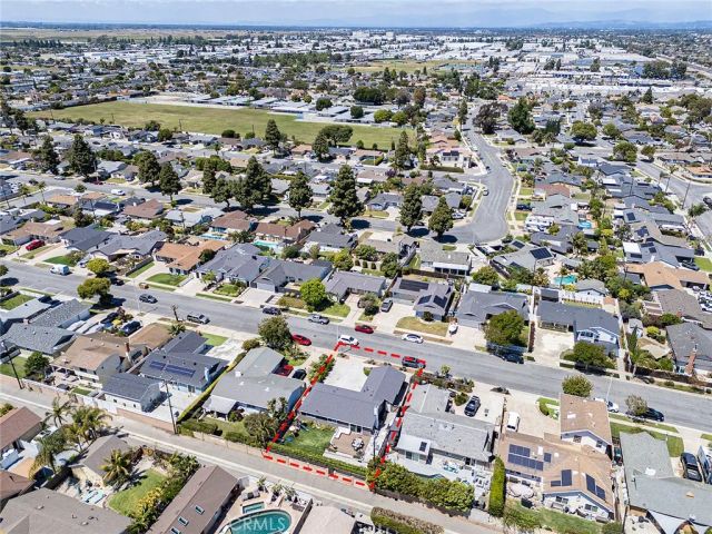 5832 Middlecoff, Huntington Beach, CA 92649