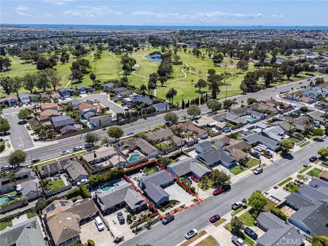 5832 Middlecoff, Huntington Beach, CA 92649