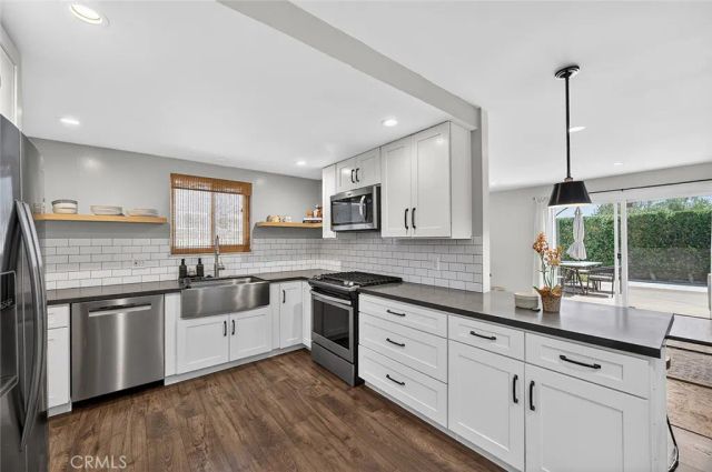 5832 Middlecoff, Huntington Beach, CA 92649