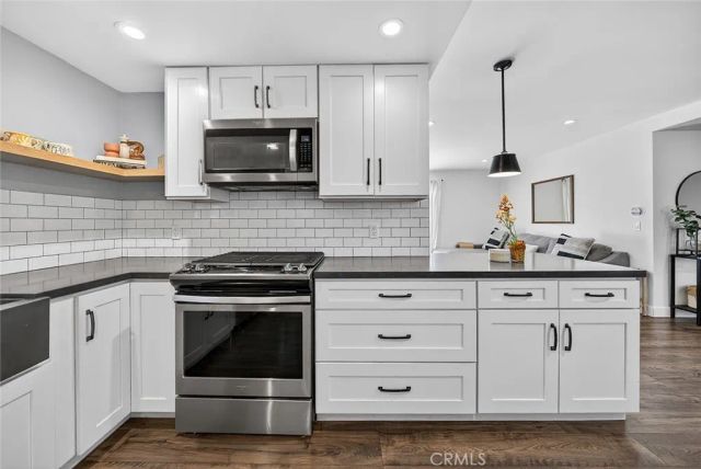 5832 Middlecoff, Huntington Beach, CA 92649