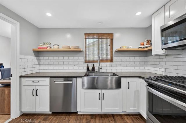 5832 Middlecoff, Huntington Beach, CA 92649