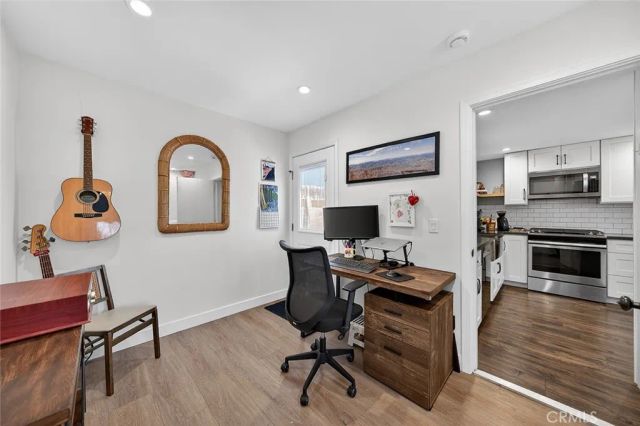 5832 Middlecoff, Huntington Beach, CA 92649