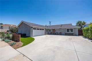 5832 Middlecoff, Huntington Beach, CA 92649