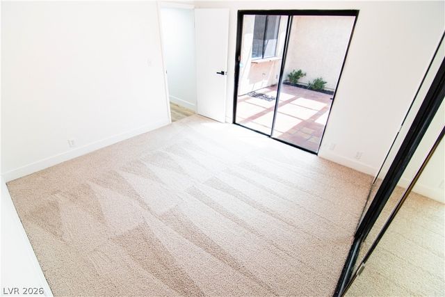 3140 Pradera Circle, Las Vegas, NV 89121