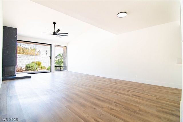 3140 Pradera Circle, Las Vegas, NV 89121