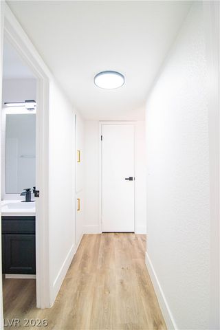 3140 Pradera Circle, Las Vegas, NV 89121