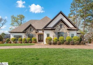 1401 Fernwood Glendale Road, Spartanburg, SC 29307