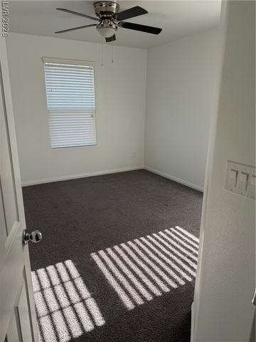 1186 Gypsum Hills Court, Henderson, NV 89002