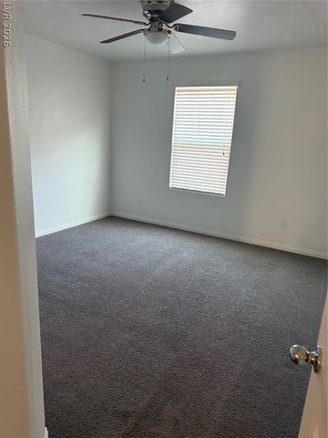 1186 Gypsum Hills Court, Henderson, NV 89002