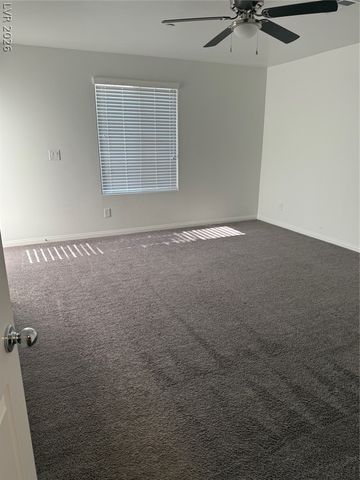 1186 Gypsum Hills Court, Henderson, NV 89002