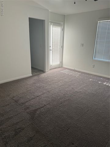 1186 Gypsum Hills Court, Henderson, NV 89002