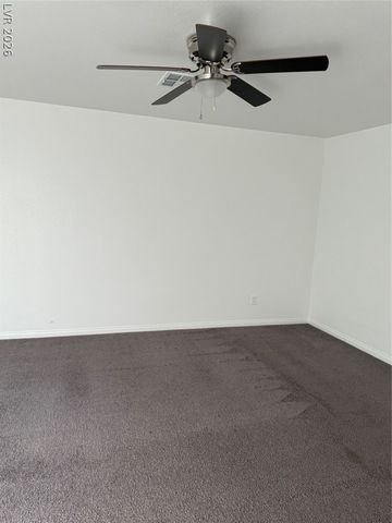 1186 Gypsum Hills Court, Henderson, NV 89002