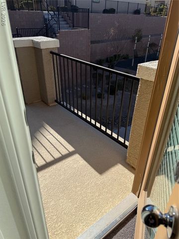 1186 Gypsum Hills Court, Henderson, NV 89002