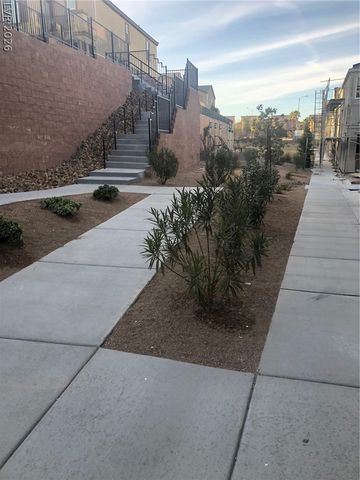 1186 Gypsum Hills Court, Henderson, NV 89002