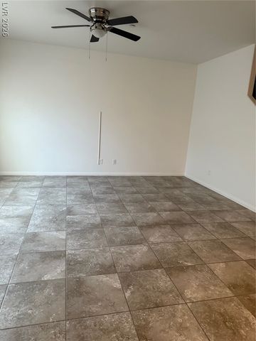 1186 Gypsum Hills Court, Henderson, NV 89002