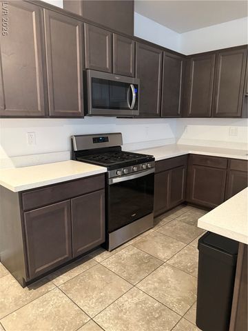 1186 Gypsum Hills Court, Henderson, NV 89002
