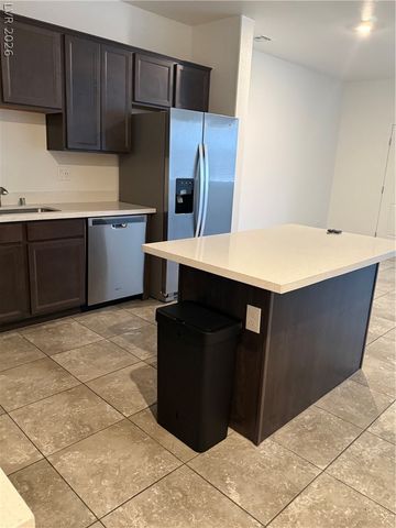 1186 Gypsum Hills Court, Henderson, NV 89002