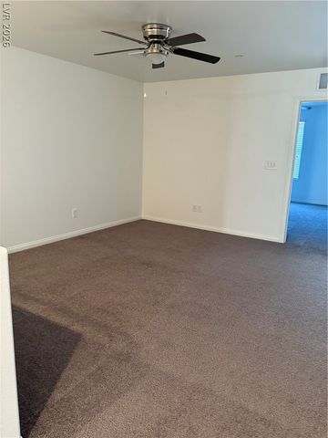 1186 Gypsum Hills Court, Henderson, NV 89002