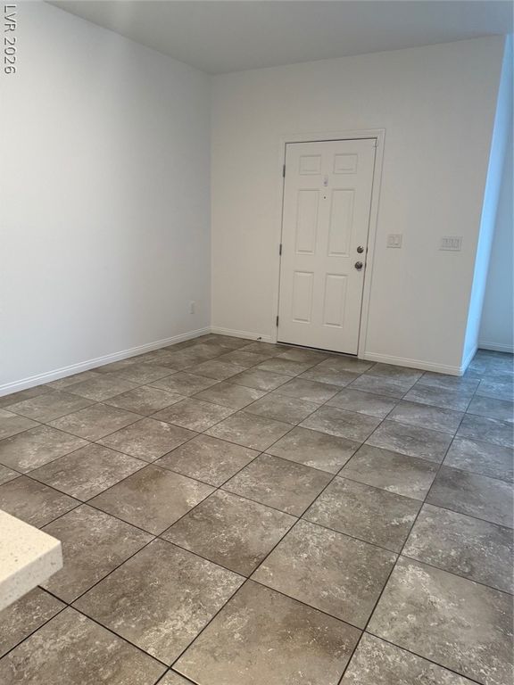 1186 Gypsum Hills Court, Henderson, NV 89002 — photo 2