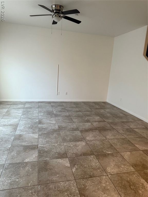 1186 Gypsum Hills Court, Henderson, NV 89002 — photo 3