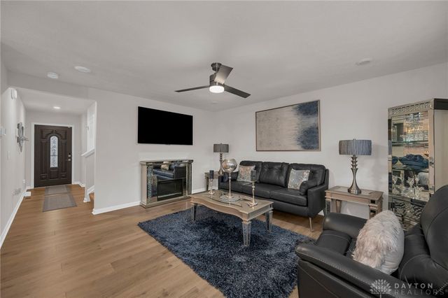 2405 Amelia Court, Colerain Twp, OH 45239