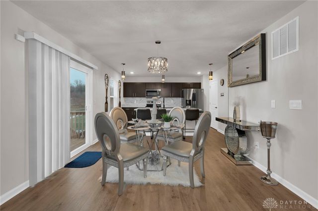 2405 Amelia Court, Colerain Twp, OH 45239