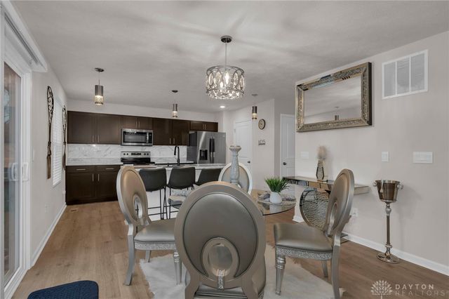 2405 Amelia Court, Colerain Twp, OH 45239