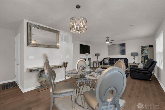 2405 Amelia Court, Colerain Twp, OH 45239