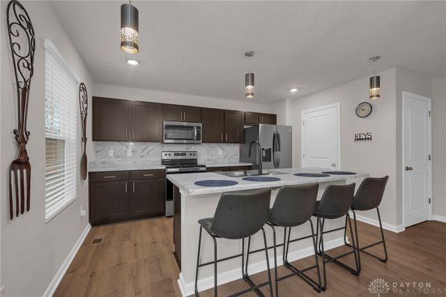 2405 Amelia Court, Colerain Twp, OH 45239