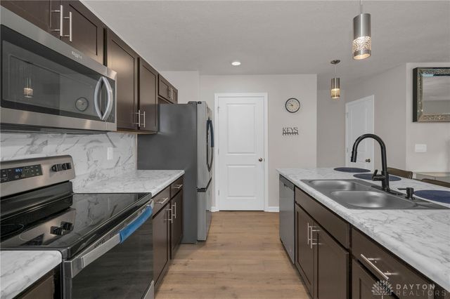 2405 Amelia Court, Colerain Twp, OH 45239