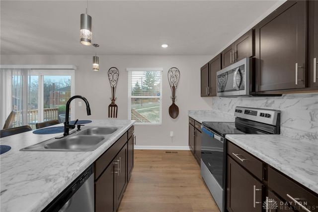 2405 Amelia Court, Colerain Twp, OH 45239