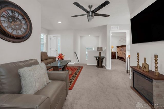 2405 Amelia Court, Colerain Twp, OH 45239