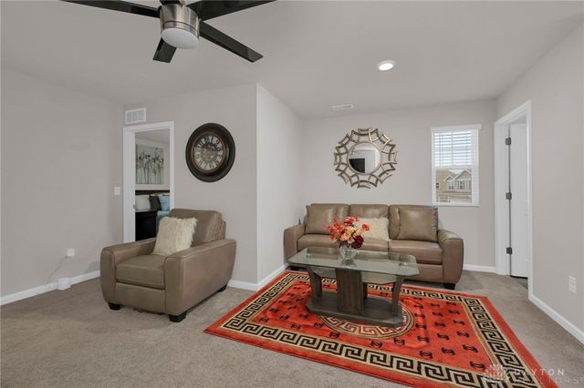 2405 Amelia Court, Colerain Twp, OH 45239