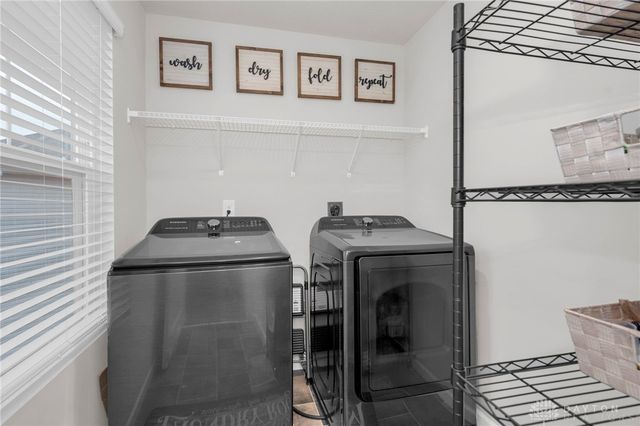 2405 Amelia Court, Colerain Twp, OH 45239