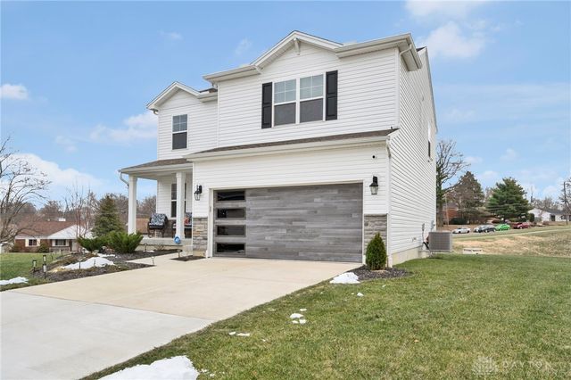 2405 Amelia Court, Colerain Twp, OH 45239