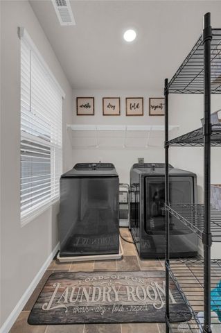 2405 Amelia Court, Colerain Twp, OH 45239