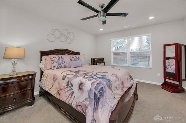 2405 Amelia Court, Colerain Twp, OH 45239