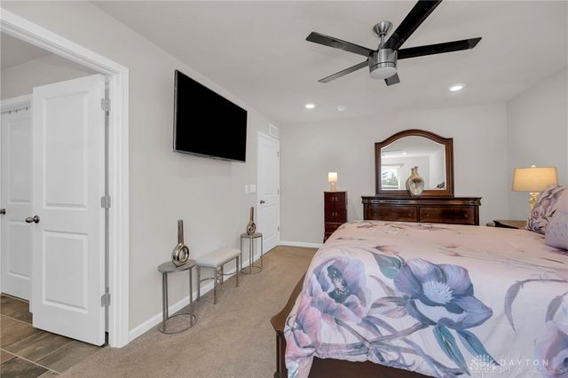 2405 Amelia Court, Colerain Twp, OH 45239