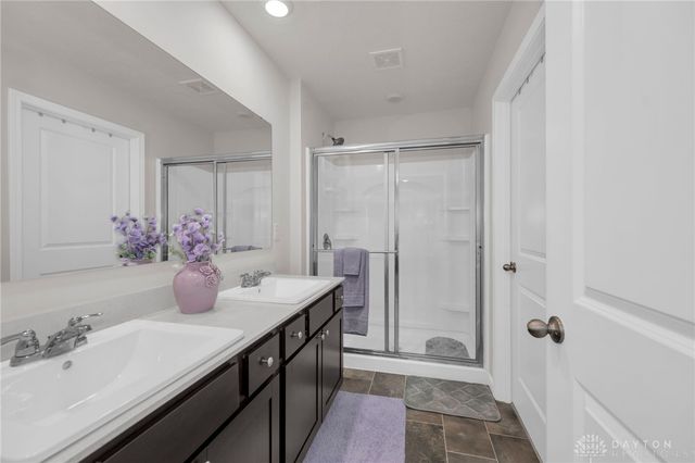 2405 Amelia Court, Colerain Twp, OH 45239