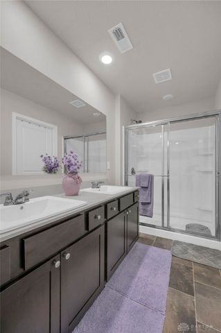 2405 Amelia Court, Colerain Twp, OH 45239