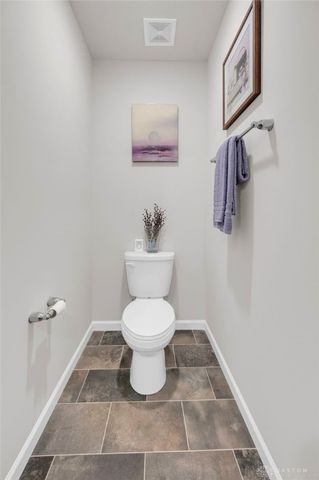 2405 Amelia Court, Colerain Twp, OH 45239