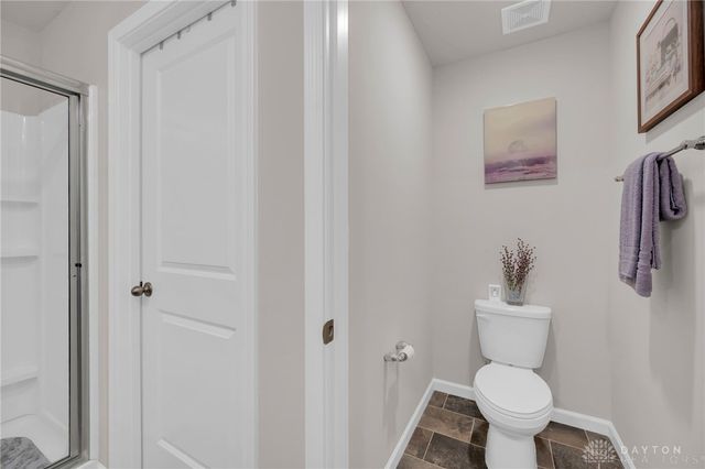 2405 Amelia Court, Colerain Twp, OH 45239