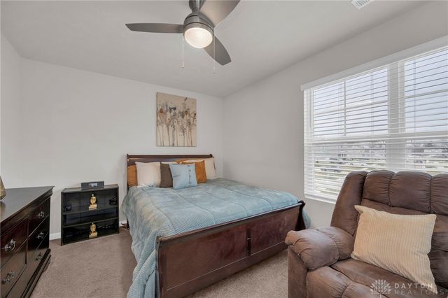 2405 Amelia Court, Colerain Twp, OH 45239