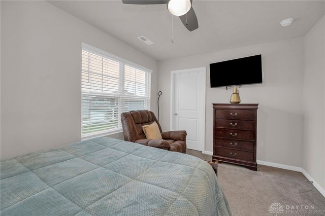 2405 Amelia Court, Colerain Twp, OH 45239